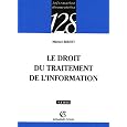 D�tails sur le produit