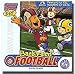 Backyard Football