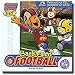Backyard Football (Jewel Case) game