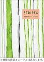 Stripes