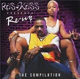 Ras Kass Presents: Re-Up