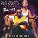 Music : Ras Kass Presents: Re-Up