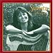 Sunita, Solo harp