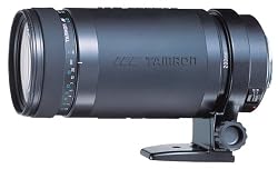 Tamron200-400F/5.6LDCanonMountLensforCanon-AFCamera