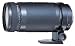 Tamron 200-400 F/5.6 LD Canon Mount Lens for Canon-AF Camera