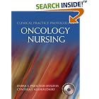 Clinical Practice Protocols in Oncology Nursing by Debra S. Prescher-hughes