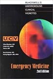 Underground Clinical Vignettes Set of 9 (Internal Medicine Vol. 1, Internal Medicine Vol. 2, Ob/Gyn, Surgery, Pediatrics, Psychiatry, Neurology, Emergency Medicine and Color Atlas)