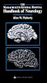 The Massachusetts General Hospital Handbook of Neurology
