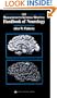 The Massachusetts General Hospital Handbook of Neurology