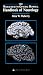 The Massachusetts General Hospital Handbook of Neurology