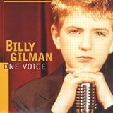 One Voice