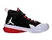 Nike Jordan Flight Time 14.5