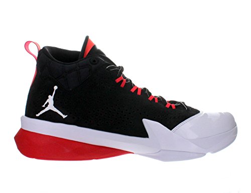 Nike Jordan Flight Time 14.5
