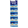 Energizer Cr1225 3v Lithuim Watch Battery