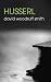 Book Husserl (The Routledge Philosophers)