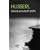 Husserl (Routledge Philosophers) (The Routledge Philosophers)