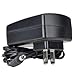 Logisys PSAD24 24-Watt 12V 2A AC Power Adapter