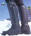 Rimfrost Rider Wide Ladies