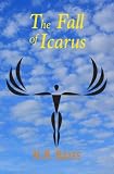 The Fall of Icarus (The Elevator, The Fall of Icarus, and The Girl)