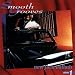 Smooth Grooves: New Jack Ballads, Vol. 1