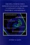 Treating Patients with Neuropsychological Disorders: A Clinician's Guide to Assessment and Referral (Psychologists in Independent Practice Books)