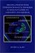 Treating Patients With Neuropsychological Disorders: A Clinician's Guide to Assessment and Referral (Psychologists in Independent Practice Book Series,)
