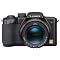Cameras I'm considering buying