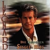 Eigenschaften Leonard  / Die Grossen Single-Hits