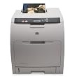 HP Color LaserJet 3600n Printer ( Q5987A#ABA )