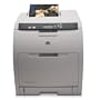 HP Color LaserJet 3600n Printer ( Q5987A#ABA )