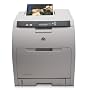 HP Color LaserJet 3600n Printer ( Q5987A#ABA )