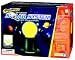 MOTORIZED SOLAR SYSTEM