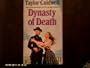 Dynasty of Death