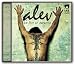 We Live in Paradise von Alev - alle Infos