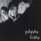 Click here to buy Papas Fritas by  Papas Fritas .