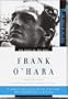 Voice of the Poet: Frank O'Hara