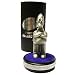 The Simpsons Pewter Collection Homerism "You Tried Your Best"_s-1