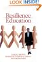 Resilience Education