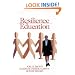 Resilience Education