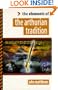 Elements of the Arthurian Tradition (Elements of Series)