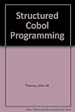 Structured COBOL programming