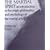 The Martial Spirit: An Introduction to the Origin, Philosophy and Psychology of the Martial Arts