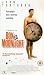 Box Of Moonlight [1997]