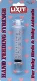 HFS-10 Hand Feddign Syringe