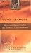 Books : Tour of Duty: 50 Inspiring Stories From Our Men and Women in the Armed Forces