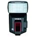 Minolta Dimage A2 Top-10 Accessories