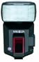 Konica Minolta Maxxum Flash 5600HS D Series for Dimage A1, A2, A200, Z1, Z2, Z3, Z5, 7Hi, 7i, 7D & 5D Digital Cameras