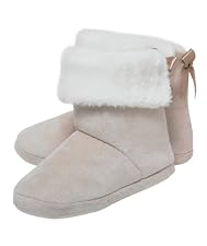 M2b Slipper Boots