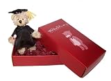 Review Teddy Delivery  / Perfect Graduation Gift, Exam Good Luck Gift or Teachers Gift - Send This Unique 