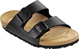 Birkenstock Arizona Birko Flor